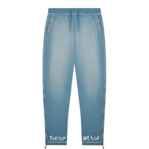 script-jogger-light-denim-wash