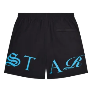 script-shell-shorts-black-blue-1