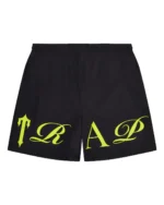 script-shell-shorts-black-slime