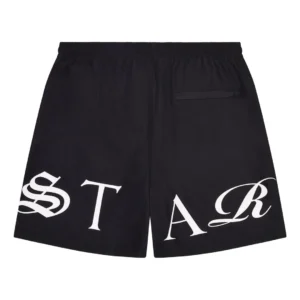 script-shell-shorts-black-white-1