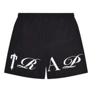 script-shell-shorts-black-white