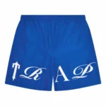 script-shell-shorts-blue-white
