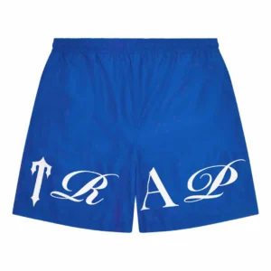 script-shell-shorts-blue-white