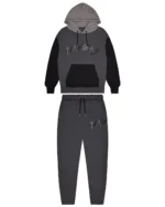 script-tracksuit-black