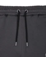script-tracksuit-black-2
