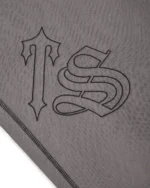 script-tracksuit-black-3
