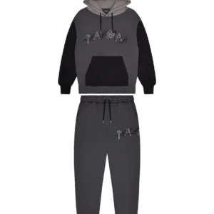 script-tracksuit-black