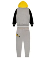 script-tracksuit-grey-marl-yellow-1