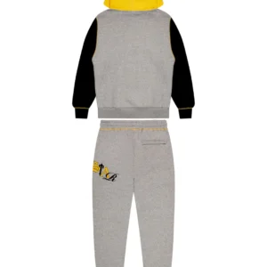 script-tracksuit-grey-marl-yellow-1
