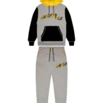 script-tracksuit-grey-marl-yellow