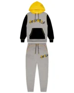 script-tracksuit-grey-marl-yellow