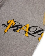 script-tracksuit-grey-marl-yellow-2