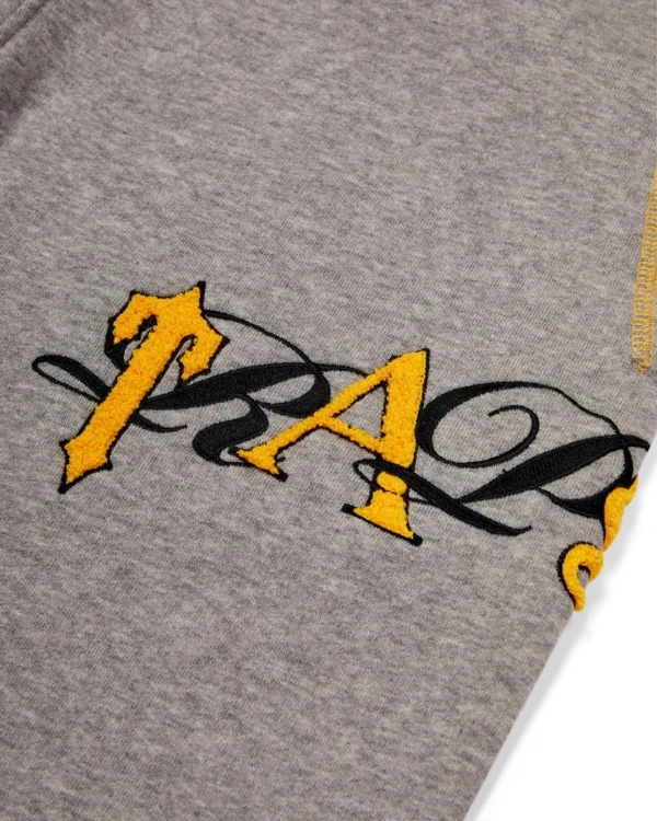 script-tracksuit-grey-marl-yellow-2