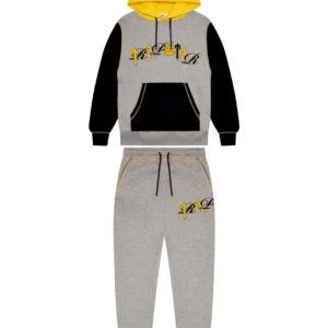 script-tracksuit-grey-marl-yellow