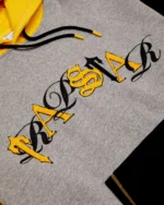 script-tracksuit-grey-marl-yellow-4