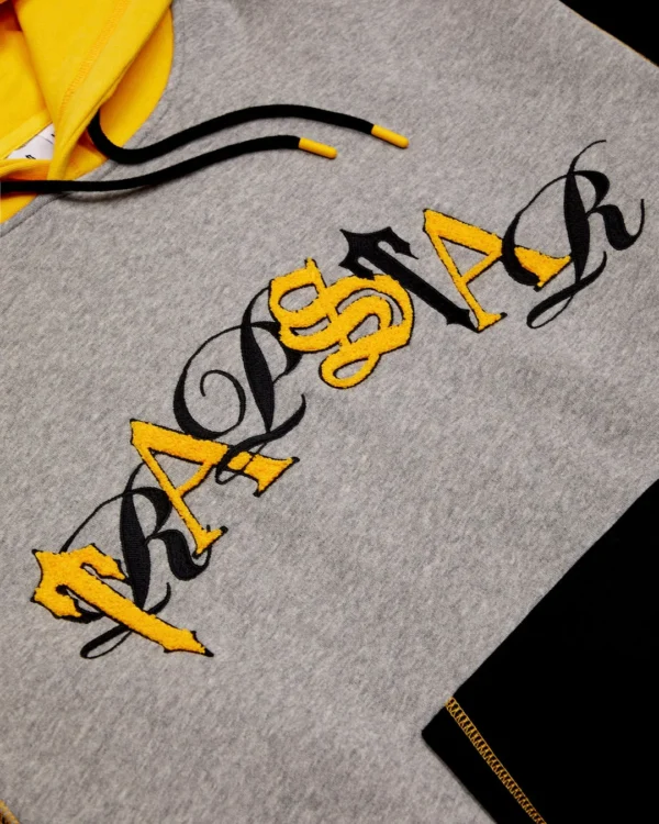 script-tracksuit-grey-marl-yellow-4