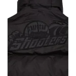 shooters-detachable-hooded-puffer-jacket-triple-black080