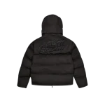 shooters-detachable-hooded-puffer-jacket-triple-black143