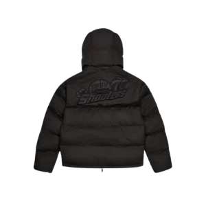 shooters-detachable-hooded-puffer-jacket-triple-black143
