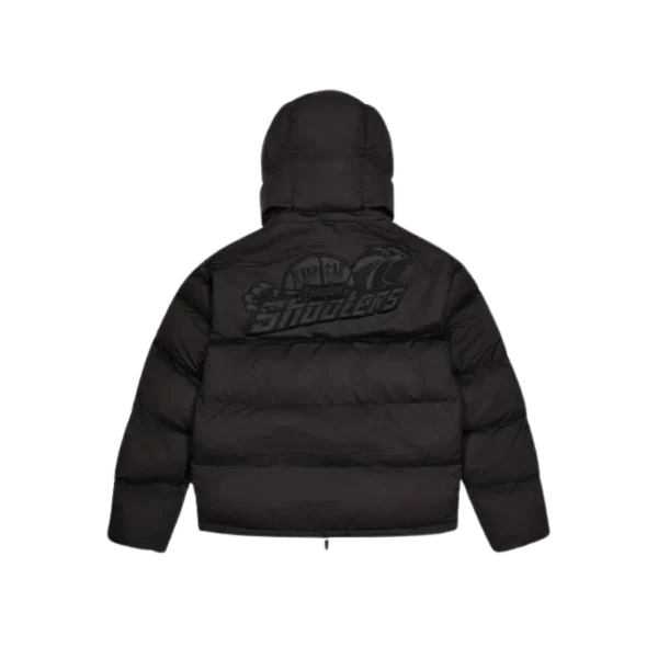 shooters-detachable-hooded-puffer-jacket-triple-black143