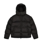 shooters-detachable-hooded-puffer-jacket-triple-black32