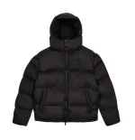 shooters-detachable-hooded-puffer-jacket-triple-black32