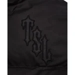 shooters-detachable-hooded-puffer-jacket-triple-black543