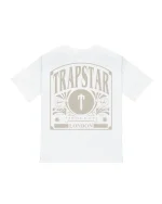 ss24-elegance-t-shirt-white-1