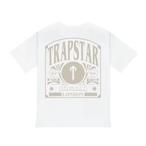 ss24-elegance-t-shirt-white-1