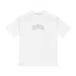 ss24-elegance-t-shirt-white