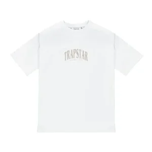 ss24-elegance-t-shirt-white
