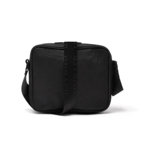 t-buckle-bag-black-1
