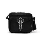 t-buckle-bag-black