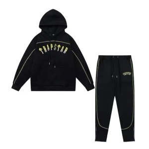 t-trapstar-pant-tracksuit
