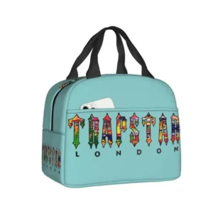 trapstar-bag-1-0