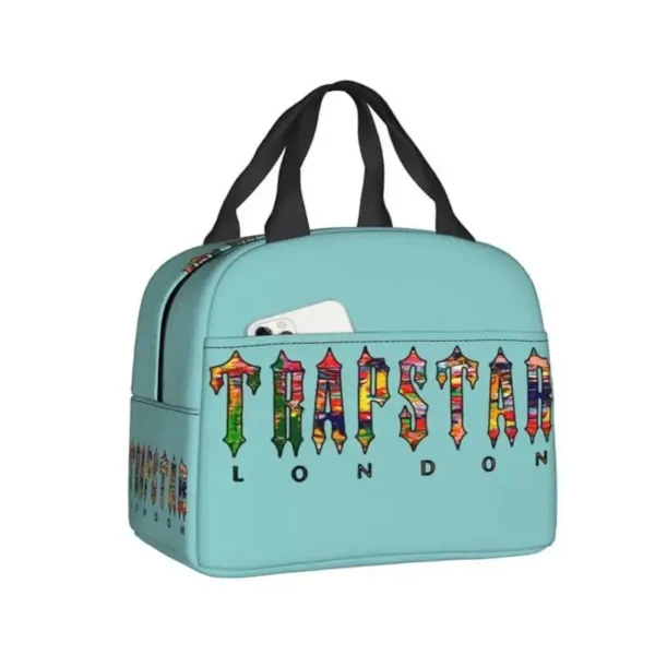 trapstar-bag-1-0