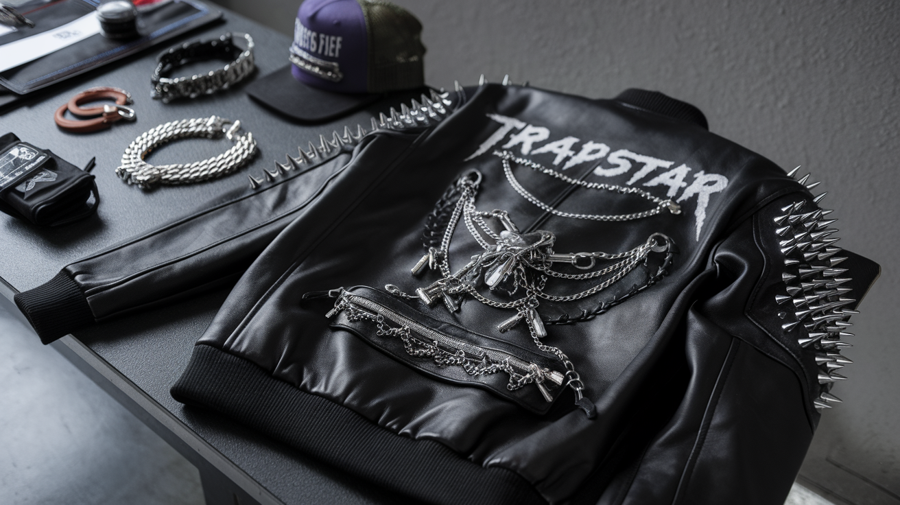 trapstar-banner-2 trapstar-banner-2