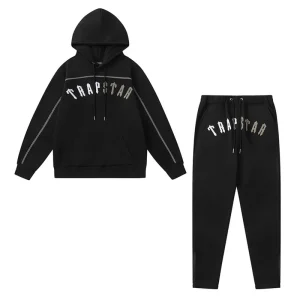 trapstar-black-camouflage-tracksuit