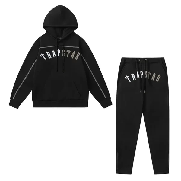 trapstar-black-camouflage-tracksuit