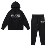 trapstar-black-its-a-secret-tracksuit