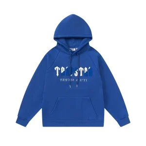 trapstar-blue-logo-blue-hoodie