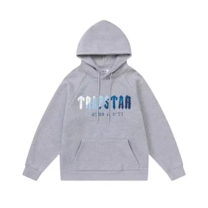 trapstar-blue-logo-gray-hoodie