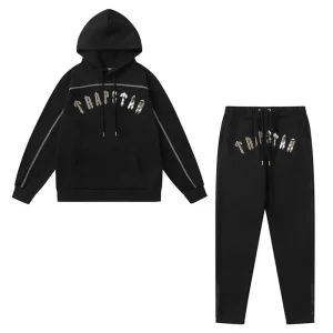 trapstar-brown-camouflage-tracksuit