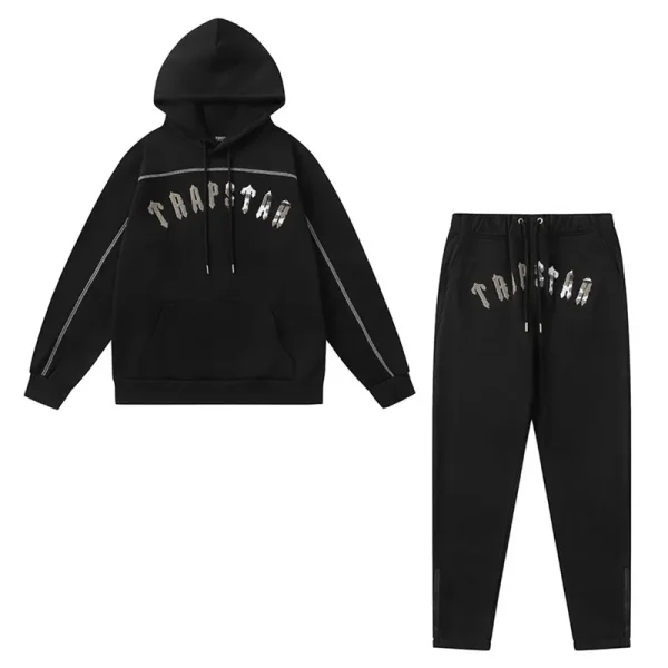 trapstar-brown-camouflage-tracksuit