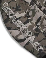 trapstar-camo-bomber-jacket-khak-1