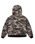 trapstar-camo-bomber-jacket-khaki