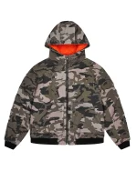 trapstar-camo-bomber-jacket-khaki-2