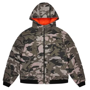 trapstar-camo-bomber-jacket-khaki-2
