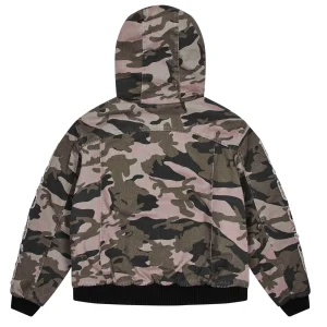 trapstar-camo-bomber-jacket-khaki