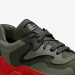 trapstar-chunky-low-top-3